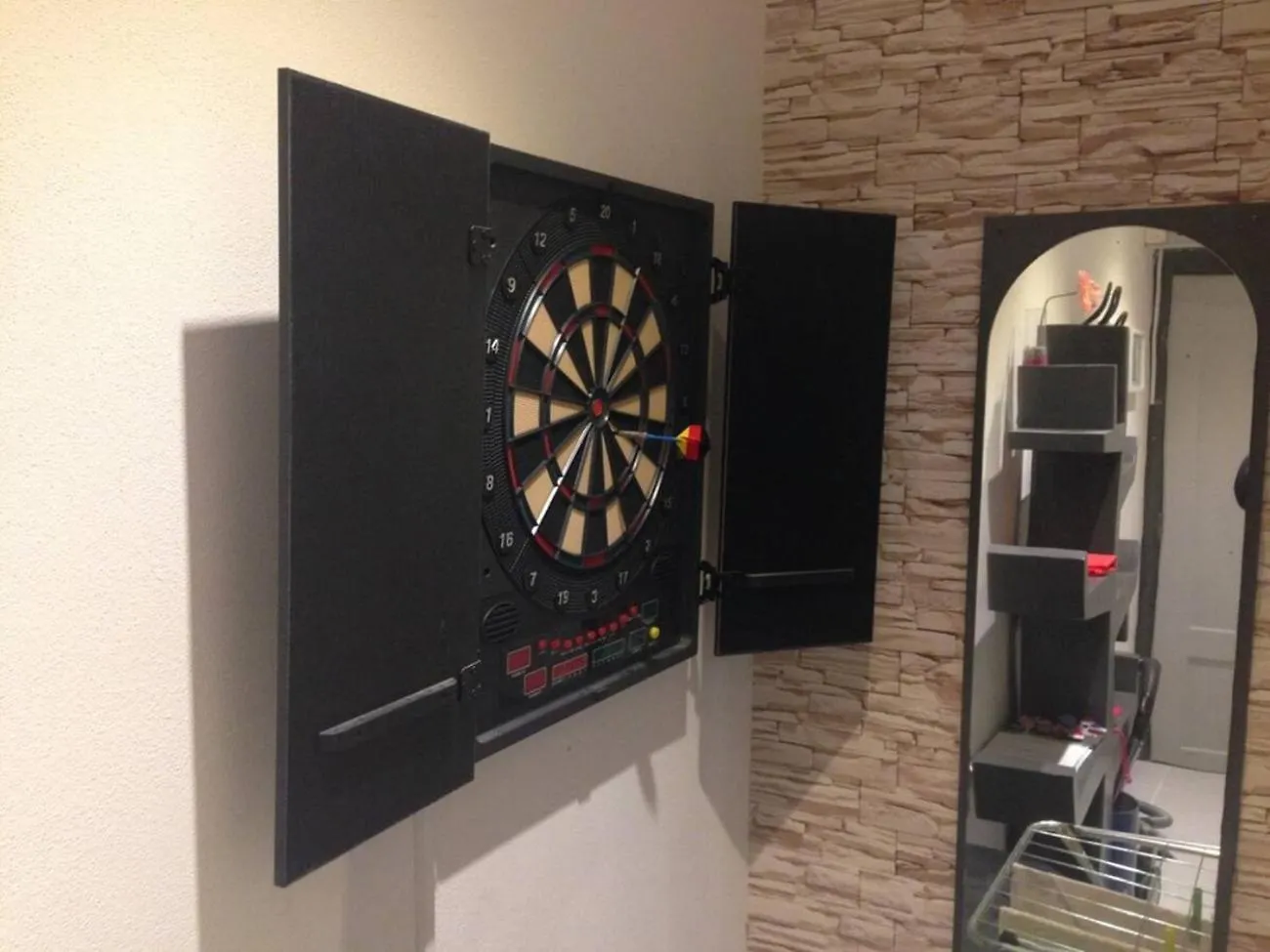 Diamond - 500 M From The Centar Apartment Split Croatia