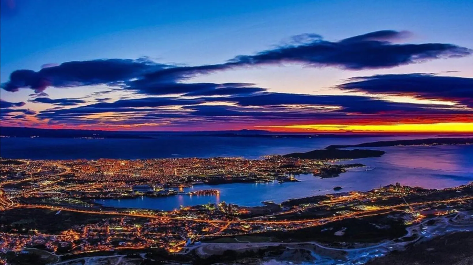 Diamond - 500 M From The Centar Apartment Split
