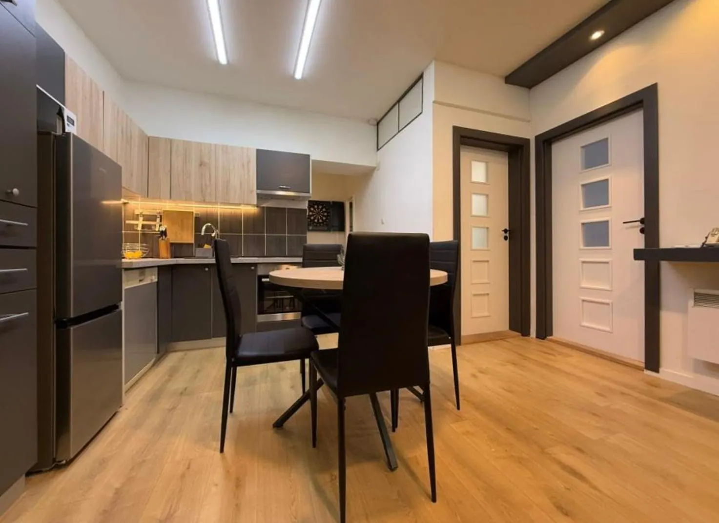 Diamond - 500 M From The Centar Apartment Split Croatia