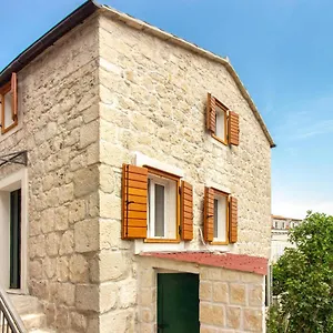 Apartamento Maki Stone House - Parking On Request !, Split